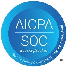 AICPA SOC 3